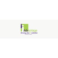 www iadvantage net|iAdvantage Company Profile .